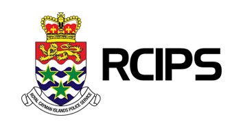 Police Clearance Certificates Required Once Again for Submission of Applications