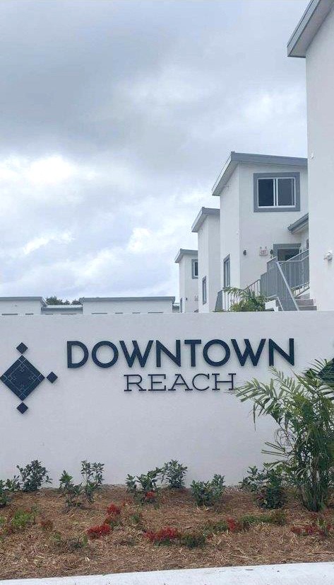 Affordable homes of distinction