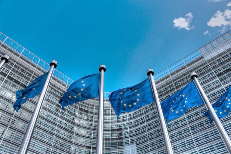 CAYMAN CAUGHT UP IN BREXIT TAX BACKLASH