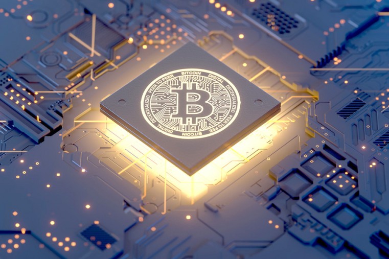 Virtual Asset Enforcement Provisions to Commence