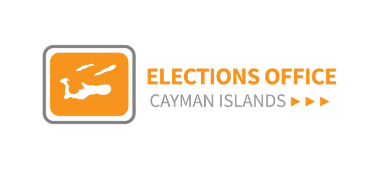 Latest Voter Registration Numbers Announced