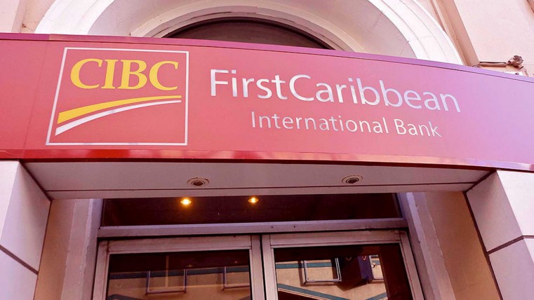PURCHASE OF SHARES IN FIRSTCARIBBEAN INTERNATIONAL BANK LIMITED BY GNB FINANCIAL GROUP LIMITED FROM CIBC WILL NOT PROCEED
