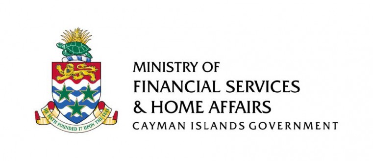 Older Persons Eligible for Discounts Requesting Birth Certificates