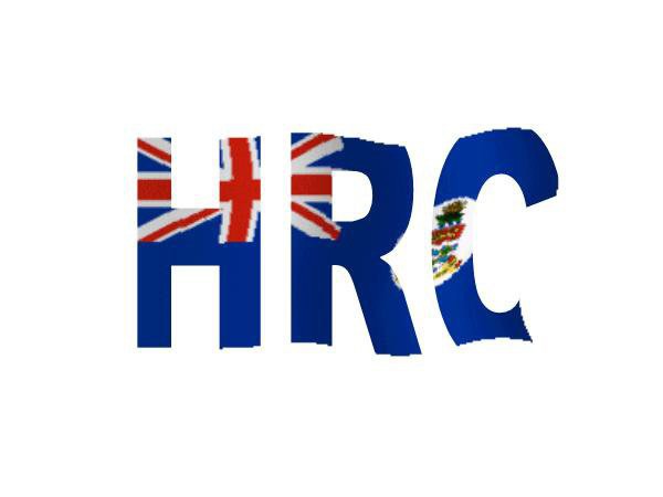 HRC PRESSES FOR PARLIAMENTARY CODE OF CONDUCT