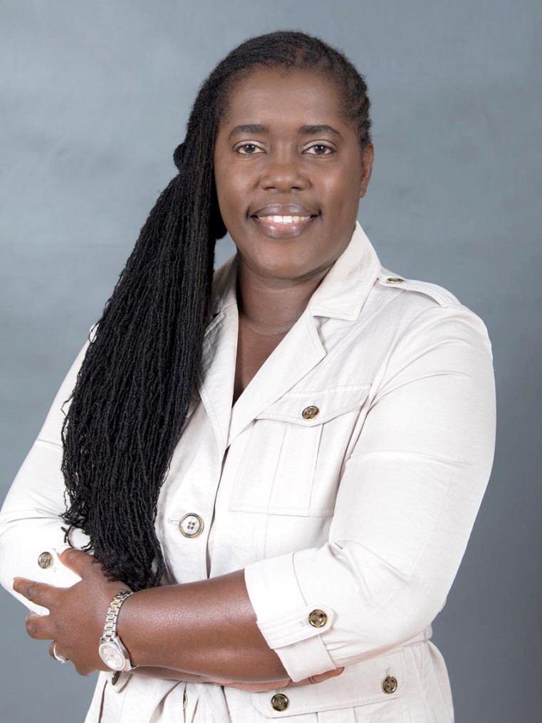 CELEBRATING CAYMAN WRITERS, WRITINGS & THE ARTS: Reasons for Exclusion, Results of Inclusion