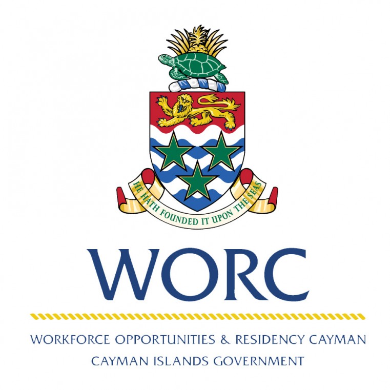 WORC offers fast track service for collection of refunds