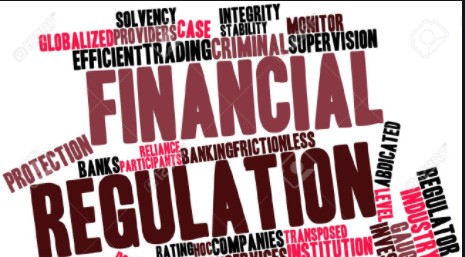 CAYMAN CLOSER TO FULL FINANCIAL SECTOR COMPLIANCE
