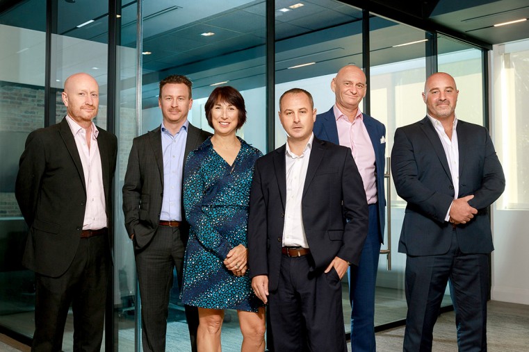 Bedell Cristin makes substantial investment in Cayman as part of its wider international growth plan