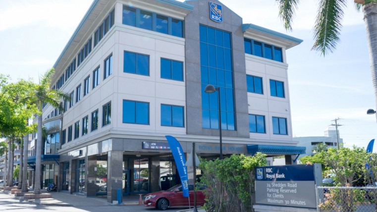 RBC launches new advisory and consultancy business for Caribbean business, corporate, and Private Banking clients