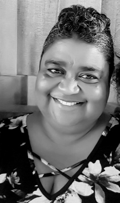 Nasaria Suckoo Chollette: Songs of Experience, History, and Culture. Part Two