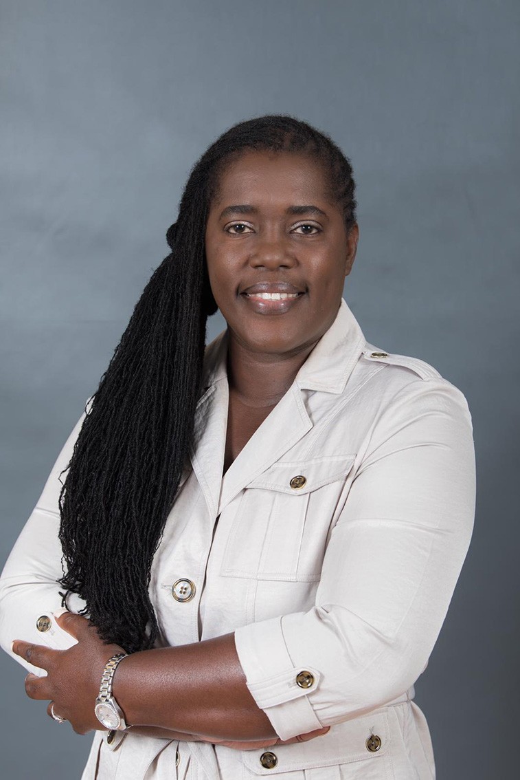 Dr Stephanie Fullerton-Cooper is an Associate Professor of English at the University College of the Cayman Islands (UCCI). She has a passion for promoting Caribbean, and Cayman, literature. The views