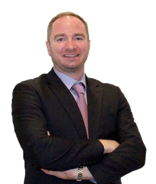 Grant Thornton Cayman Islands expands their leadership team