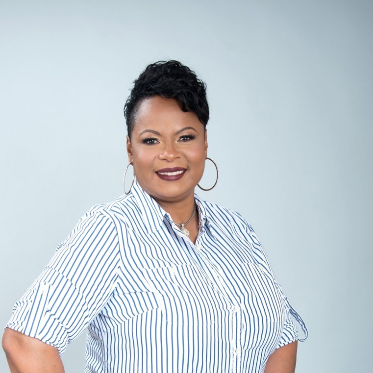 Sabrina Turner to run for Prospect