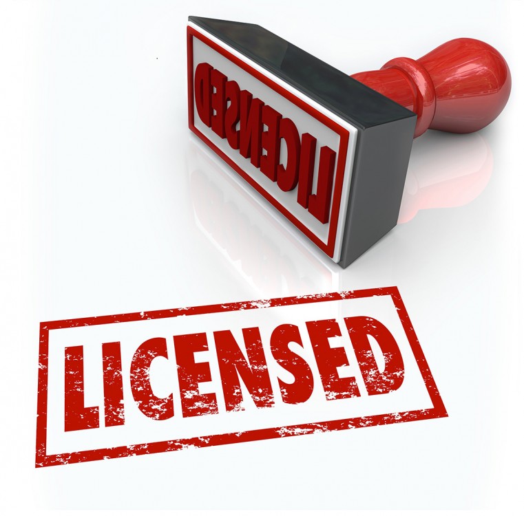 Expedited Service for Exempt Companies Temporarily Suspended