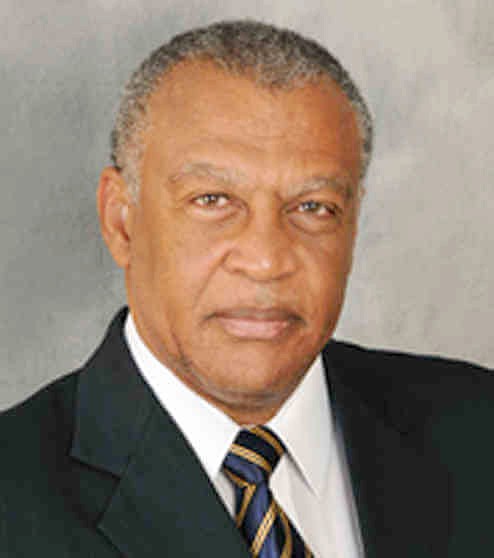 Statement from the Hon. Chief Justice
