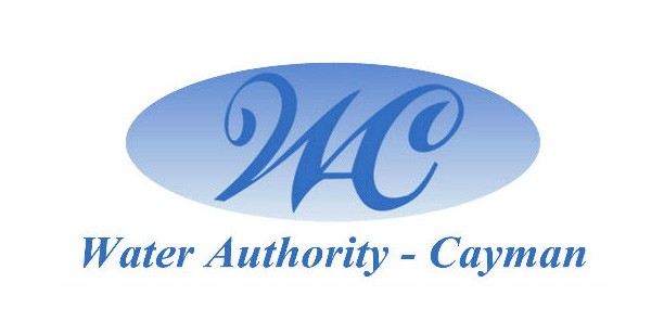 Planned Works – Cayman Brac Distribution System