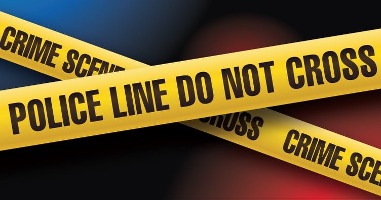Serious Assault in Bodden Town