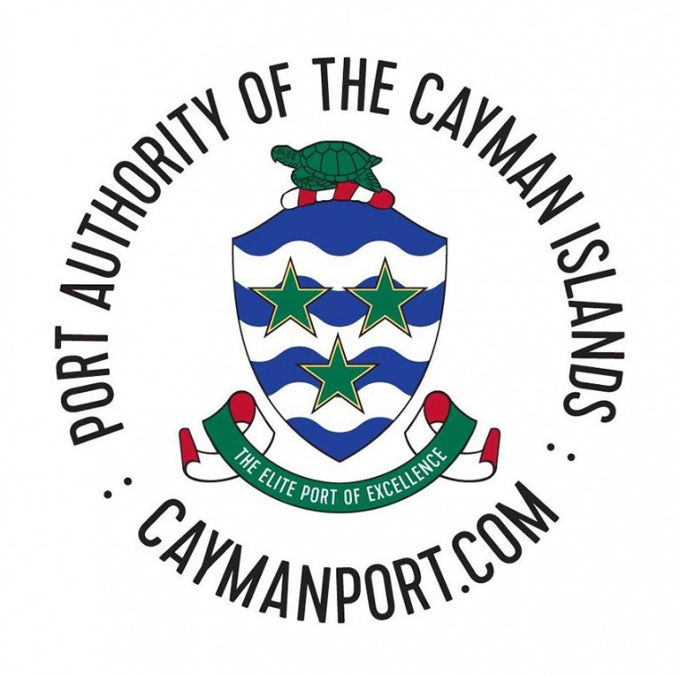 Public Must Clear Imported Vehicles Promptly