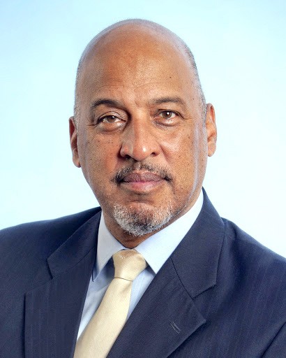 BERMUDA OPPOSITION CRIES FOUL OVER LOCKDOWN EXEMPT CERTIFICATES