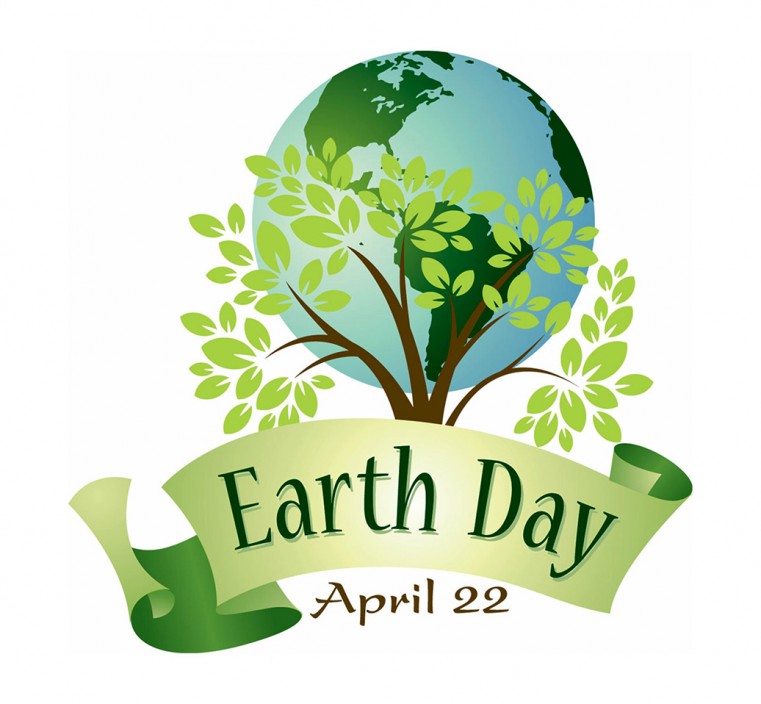 World Earth Day Message from the Ministry of Environment