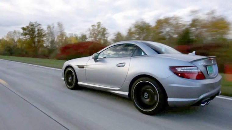 Frequent and fast acceleration – Avoid heavy acceleration and drive below the speed limit. Frequent and swift acceleration burns fuel at a faster rate.