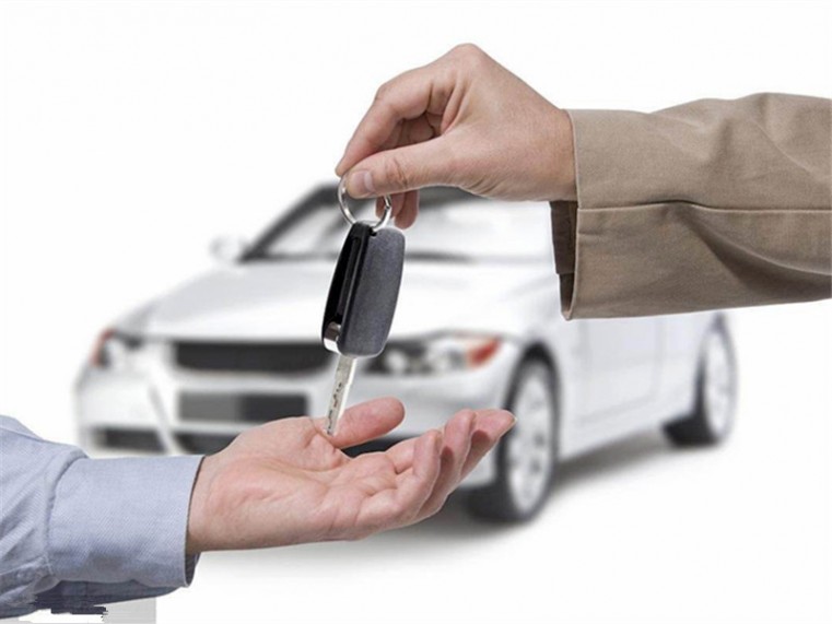 Vehicle Replacement – Consider replacing your vehicle with a fuel efficient model.