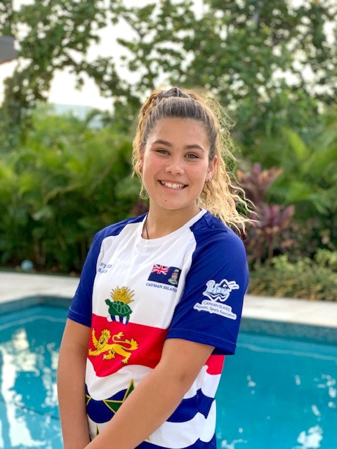 Lila Higgo