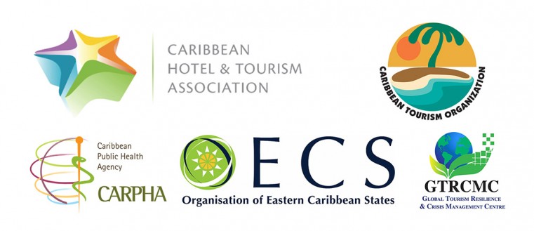 Health Safety Diligence and Vaccines Key to Caribbean’s Tourism Recovery