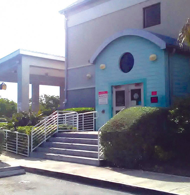 DVDL Offices to Close on Thursday, May 13