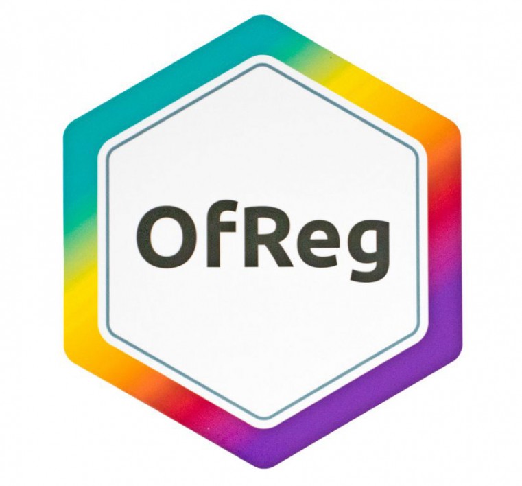 OfReg responds to oil tank leak reports