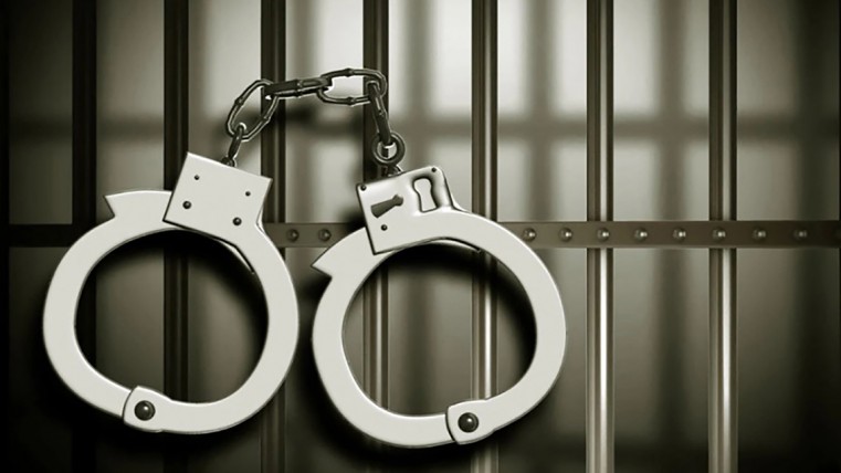 Man Arrested for Possession of Cocaine with Intent & Other Drug Offenses