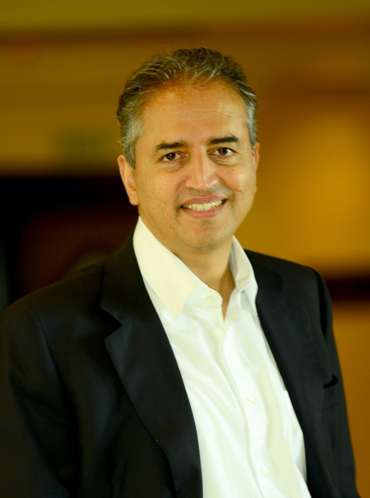 DR. DEVI SHETTY URGES PEOPLE OF CAYMAN TO BE VACCINATED AGAINST COVID