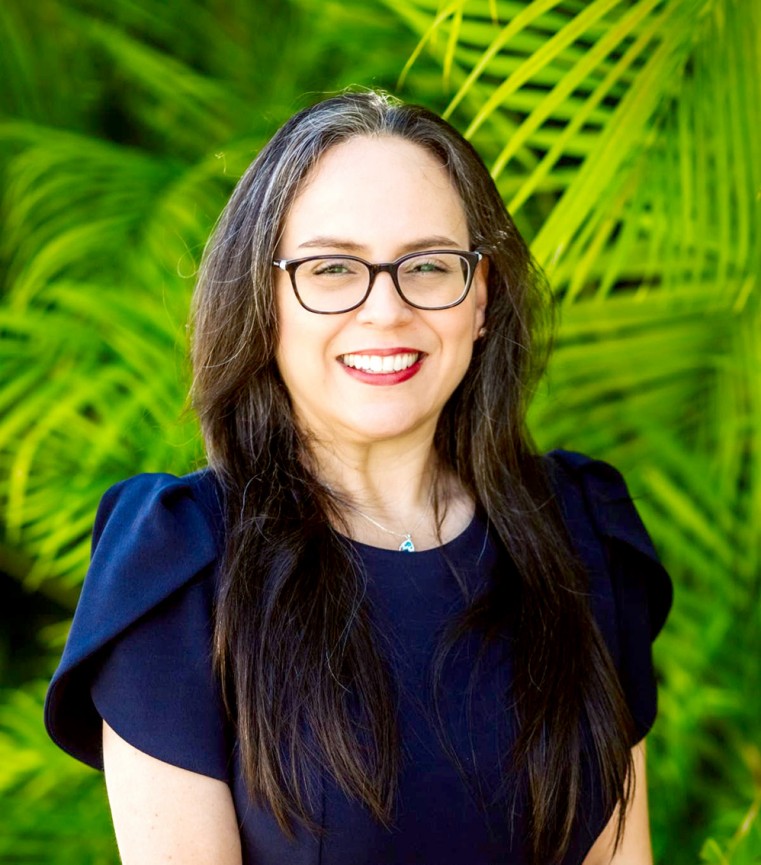 Interventions Needed to Accelerate Caribbean Tourism’s Recovery