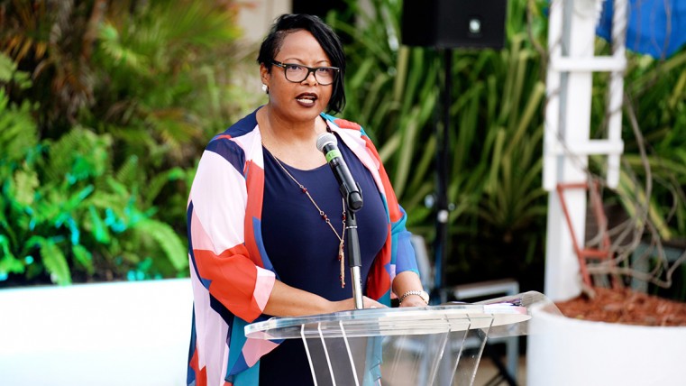 Integra opens new women’s health facility