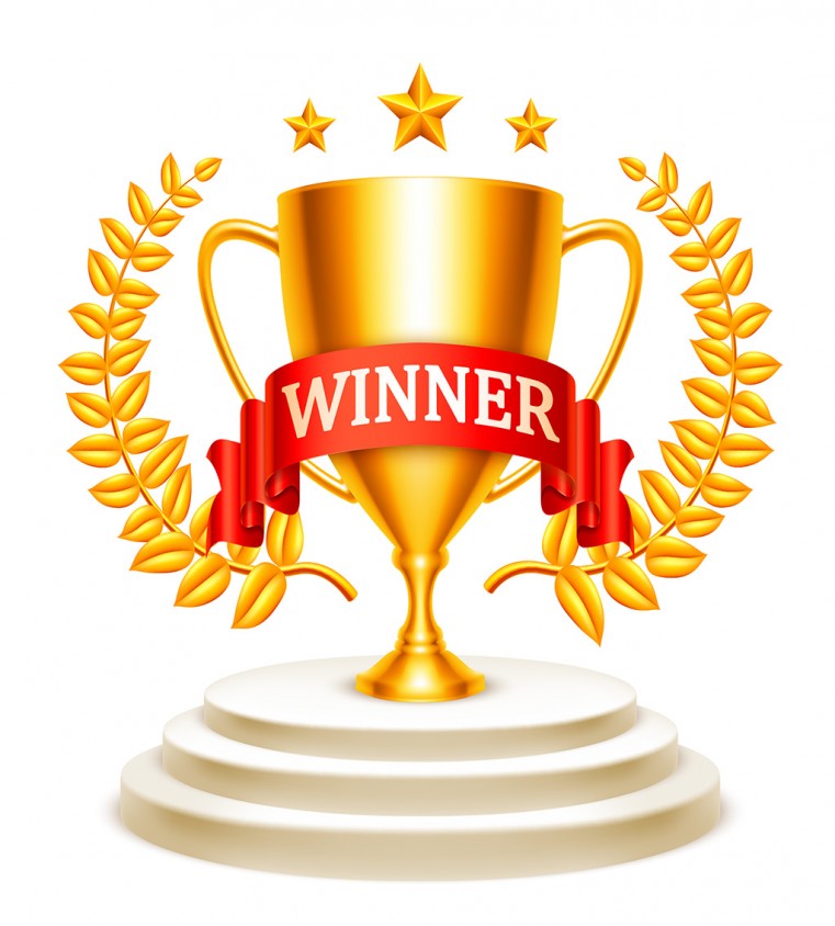 Prizes Winners Named in Ministry Of Tourism Prize Draw