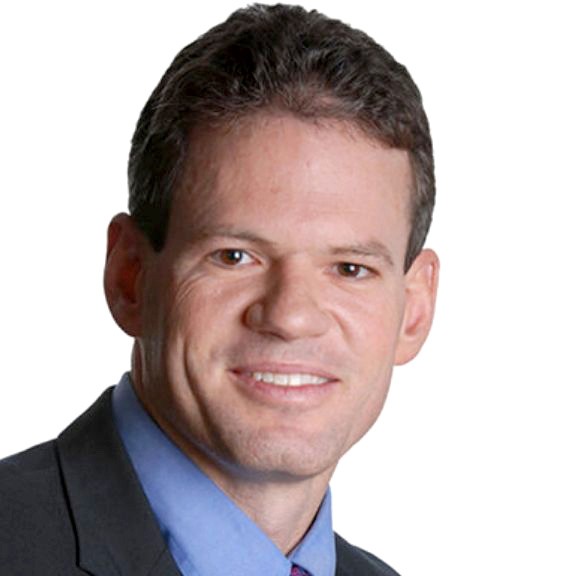 Tibbetts Family Foundation Donates US$100,000 to R3 Cayman Foundation
