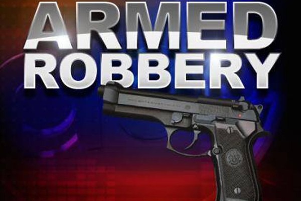 Police Investigate Firearm Incident in West Bay