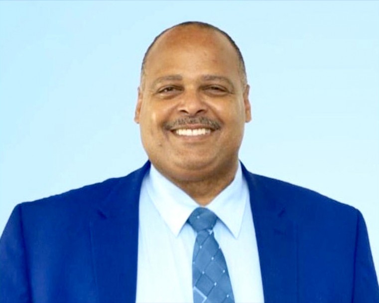 ANGUILLA SAYS NO VACCINE, NO WORK PERMIT