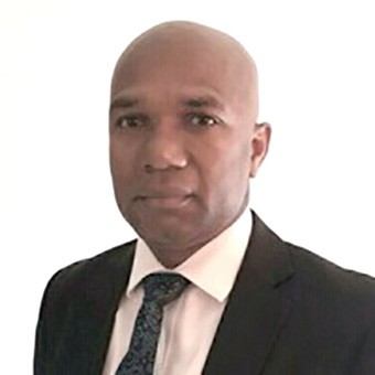 OFREG LAUNCHES CUSTOMER SERVICE SURVEY