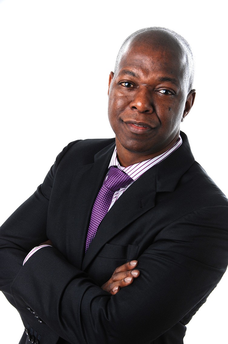 CAYMAN FINANCIAL FIRM SECURES MAJOR INVESTMENT