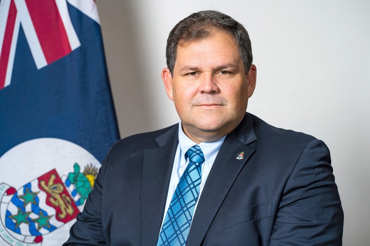 Premier calls for briefing on shootings
