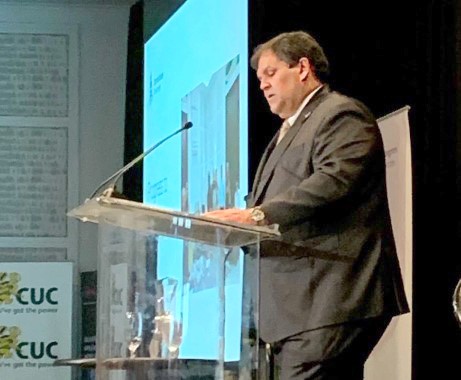 Premier vows more transparent Government