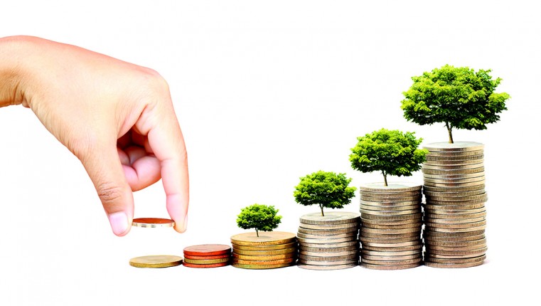 Financial Minutes by Caymanian Times