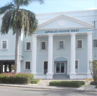 WORC Reopens