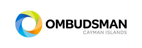 Ombudsman: Police use of force protected suspect’s life, preserved evidence
