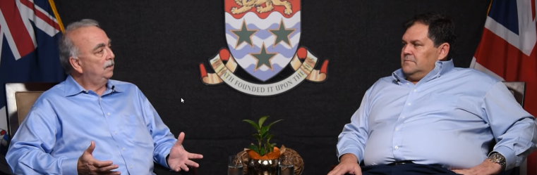 Premier and Opposition Leader Issue Joint Vaccination Message