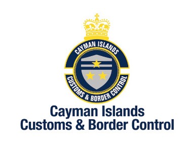 Illegal Substance Found In Imported Goods