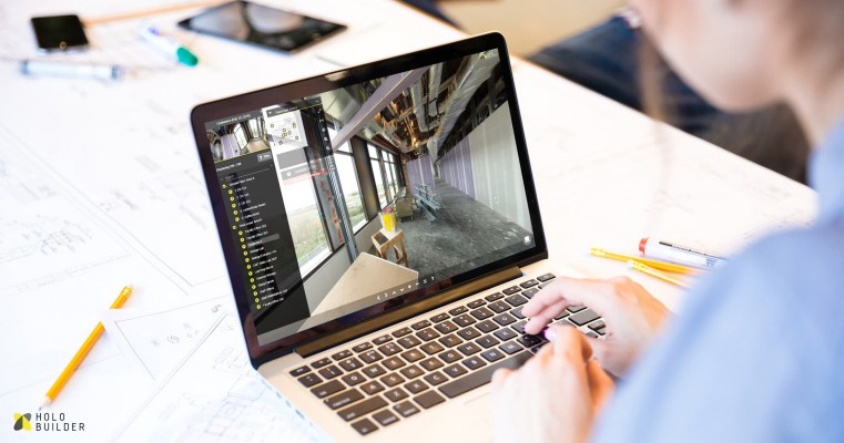 Planning Department Conducts Virtual Inspections