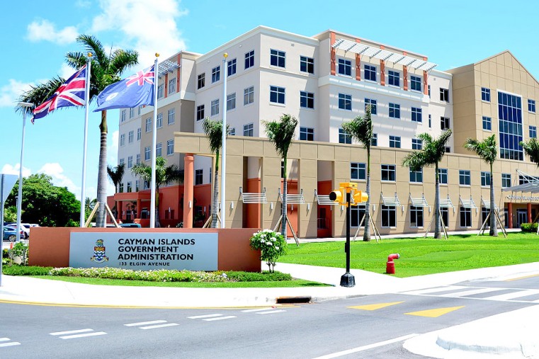 PACT’s pact with Cayman - 100 days update