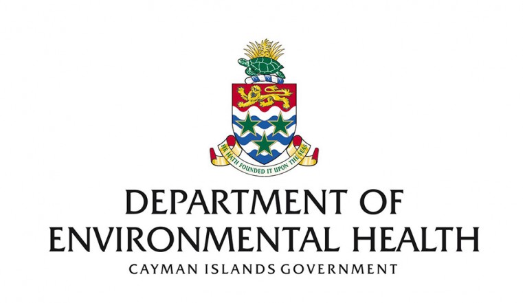 DEH Recommendations on Post Hurricane Food Safety